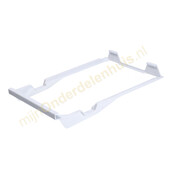 Bosch/Siemens Bosch houder van koelkast 00640496