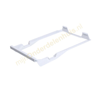 Bosch houder van koelkast 00640496
