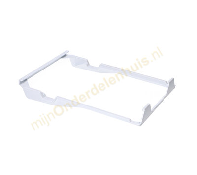 Bosch houder van koelkast 00640496