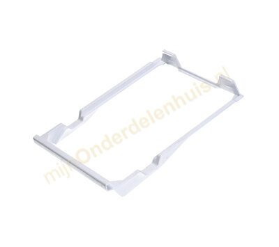 Bosch houder van koelkast 00640496