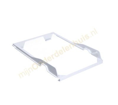 Bosch houder van koelkast 00640496