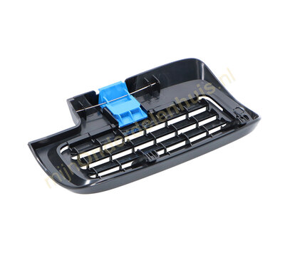 Philips rooster van stofzuiger 432200901341