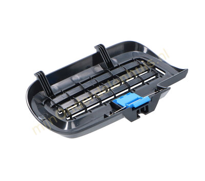 Philips rooster van stofzuiger 432200901341