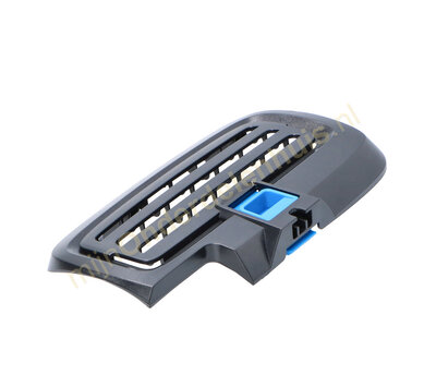 Philips rooster van stofzuiger 432200901341