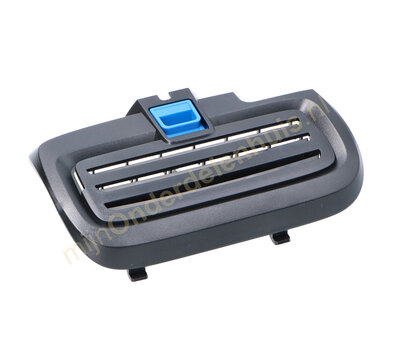 Philips rooster van stofzuiger 432200901341