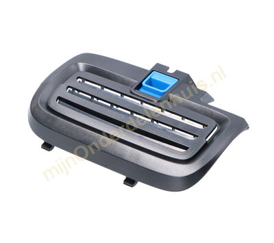 Philips rooster van stofzuiger 432200901341