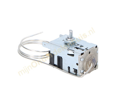 Bosch thermostaat van koelkast 00170219
