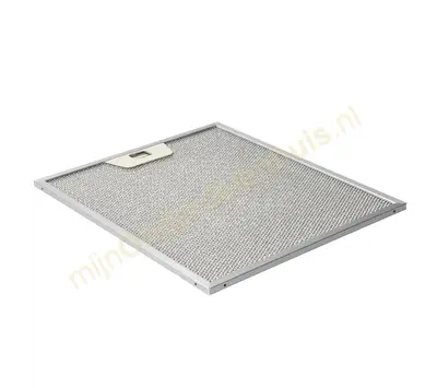 AEG metaalfilter van afzuigkap 50248271004