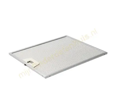 AEG metaalfilter van afzuigkap 50248271004