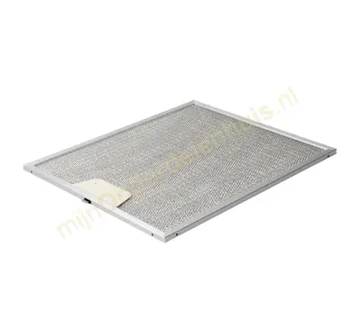 AEG metaalfilter van afzuigkap 50248271004