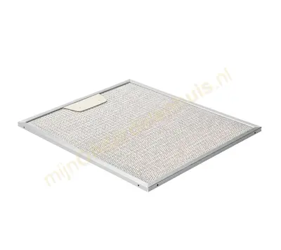 AEG metaalfilter van afzuigkap 50248271004