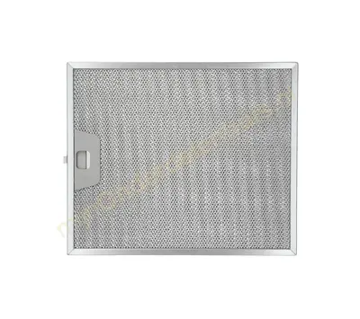 AEG metaalfilter van afzuigkap 50248271004