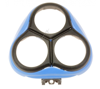 Philips houder van scheerapparaat 422203618641