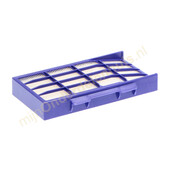 Dyson Dyson motorfilter van stofzuiger 915219-03