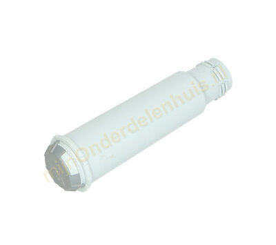 Krups waterfilter van koffiezetter F08801