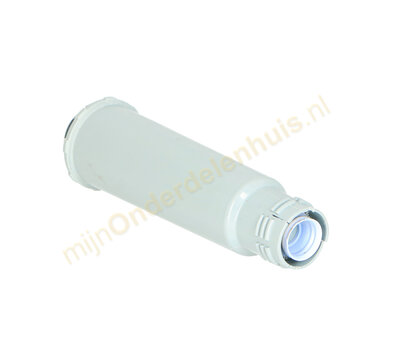 Krups waterfilter van koffiezetter F08801