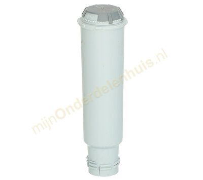 Krups waterfilter van koffiezetter F08801