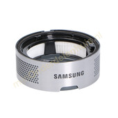 Samsung Samsung filter van steelstofzuiger VCA-SHF90/VT