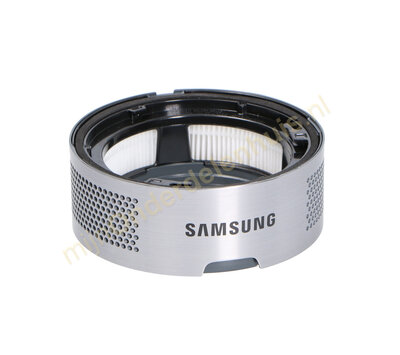 Samsung filter van steelstofzuiger VCA-SHF90/VT