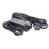 Classic Laptopadapter 20V 3.25A plug 4.0x1.7mm voor Lenovo