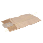 Taski FilterClean stofzuigerzakken voor Taski TA1 70004683