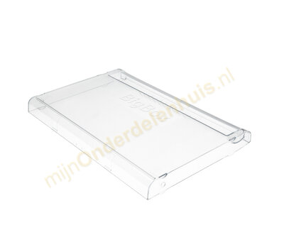 Bosch front van lade vrieskast 00663722