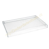 Bosch/Siemens Bosch front van lade vrieskast 00663722