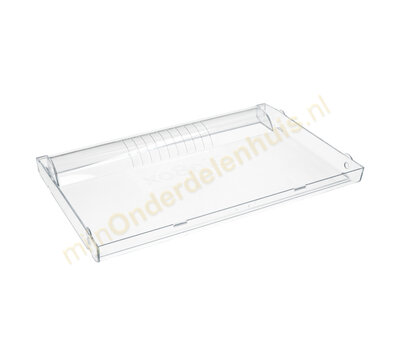 Bosch front van lade vrieskast 00663722