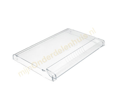 Bosch front van lade vrieskast 00663722