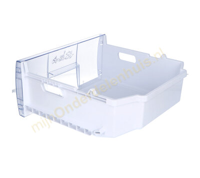 Beko vrieslade van koelkast 4541960700 C00901869