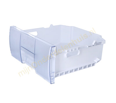 Beko vrieslade van koelkast 4541960700 C00901869