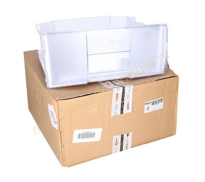 Beko vrieslade van koelkast 4541960700 C00901869