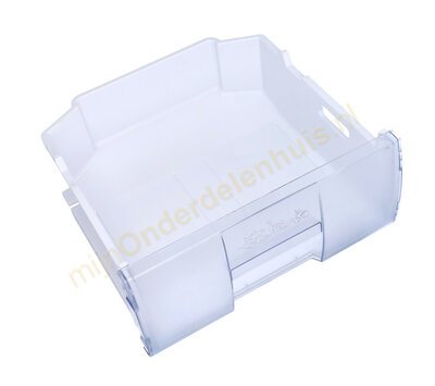 Beko vrieslade van koelkast 4541960700 C00901869