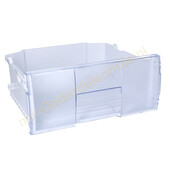 Beko Beko vrieslade van koelkast 4541960700 C00901869