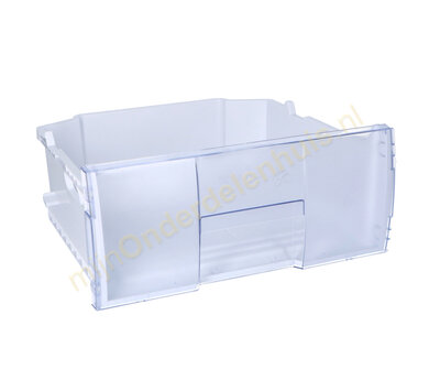 Beko vrieslade van koelkast 4541960700 C00901869