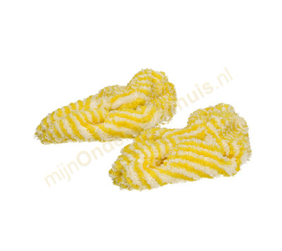 Kärcher doekenset van stoomreiniger 2.863-344.0