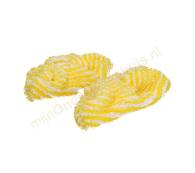 Kärcher doekenset van stoomreiniger 2.863-344.0