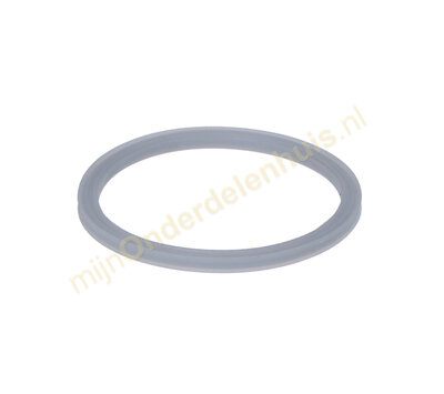 Tefal afdichting van blender FS-9100034715