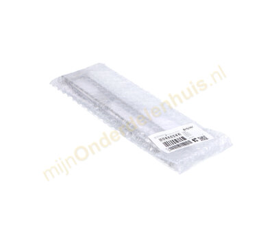 Bosch steun van oven 00466546