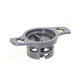 AEG AEG moer van vaatwasser 8070358018