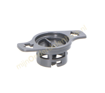 AEG moer van vaatwasser 8070358018