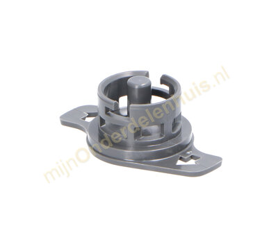 AEG moer van vaatwasser 8070358018