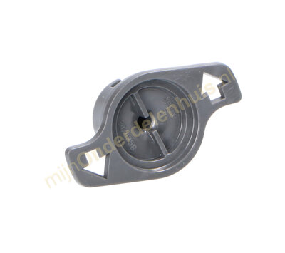 AEG moer van vaatwasser 8070358018