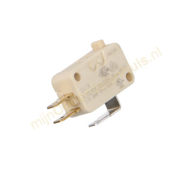 Melitta microswitch van koffiezetter 6556181
