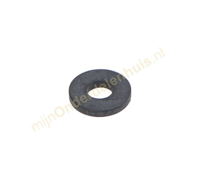 Douwe Egberts afdichting van koffiemachine 61190