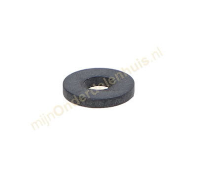 Douwe Egberts afdichting van koffiemachine 61190