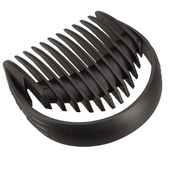 Babyliss Babyliss kam van tondeuse 35807502