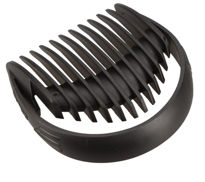 Babyliss kam van tondeuse 35807502