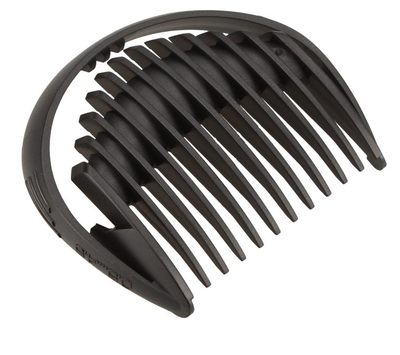 Babyliss kam van tondeuse 35807502