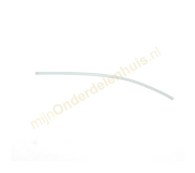 KitchenAid slang van koffiemachine W10756887